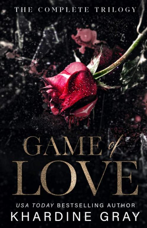 Game of Love