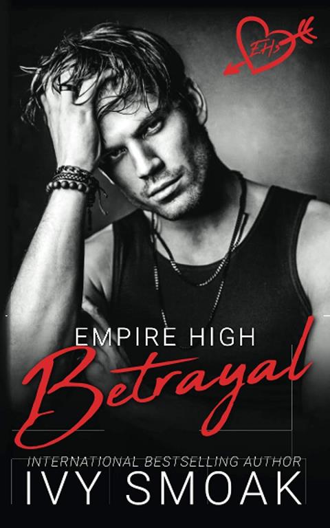 Empire High Betrayal