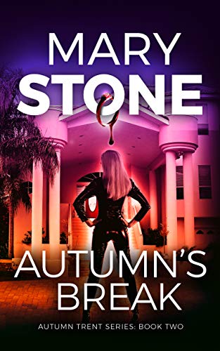 Autumn's Break