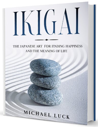 Ikigai