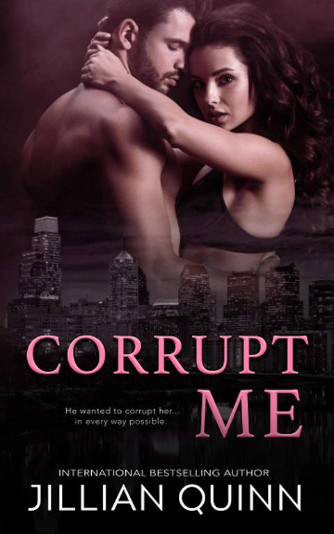 Corrupt Me