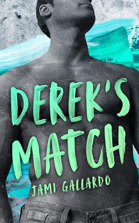 DEREK'S MATCH