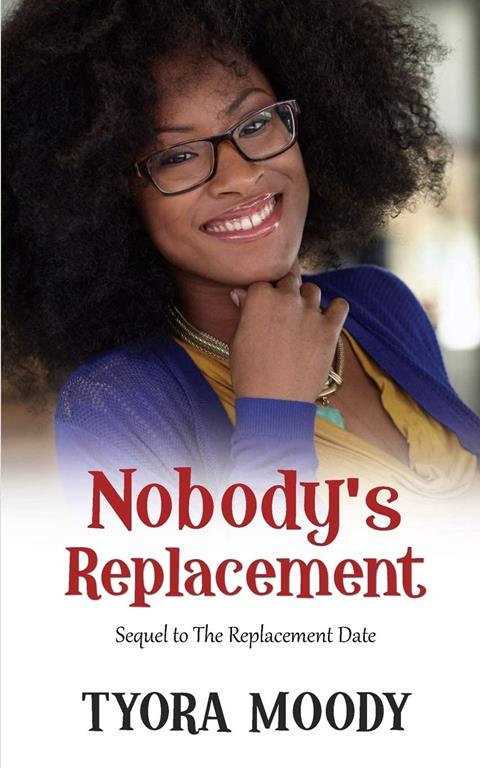 Nobody's Replacement (Victory Gospel Short)