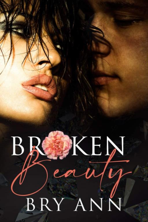 Broken Beauty