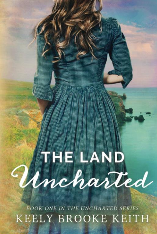 The Land Uncharted