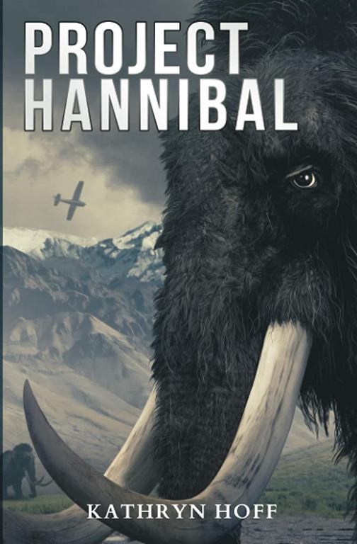 Project Hannibal