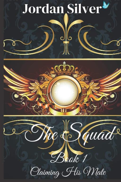 The Squad