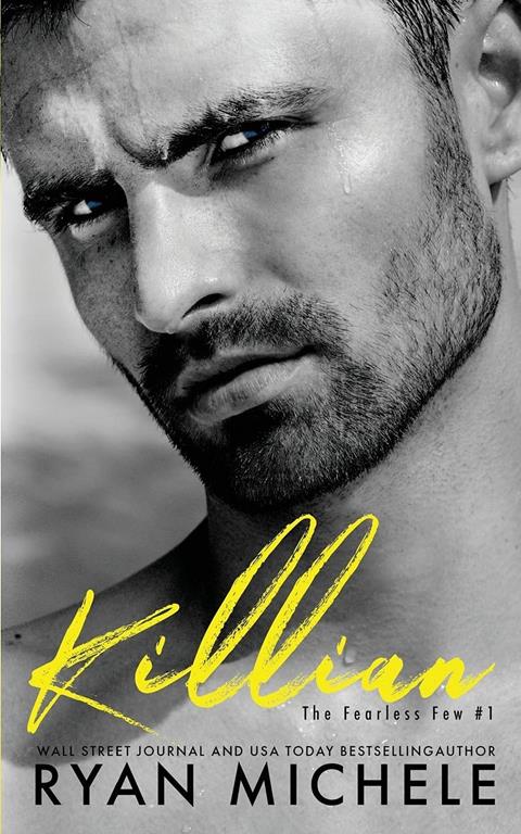 Killian