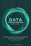 Data Visualization Guide