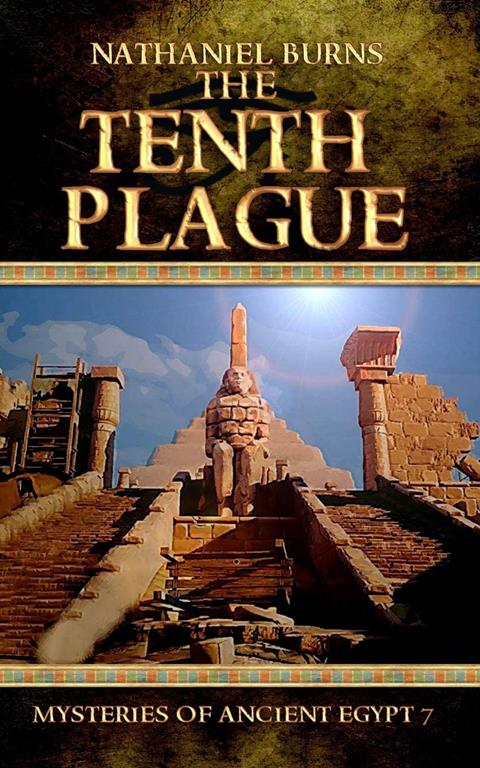 The Tenth Plague