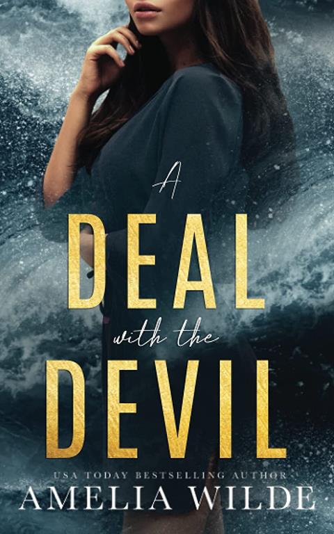 A Deal with the Devil