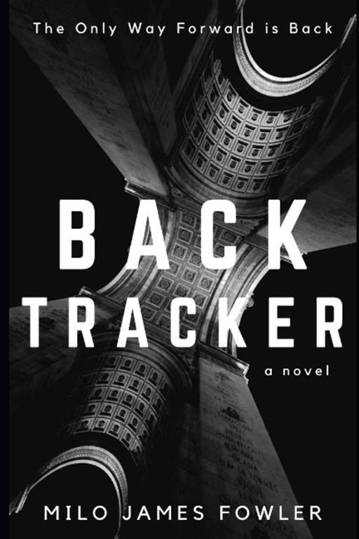 BACKTRACKER