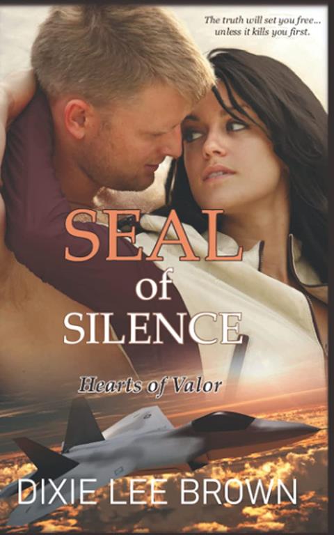 SEAL of Silence