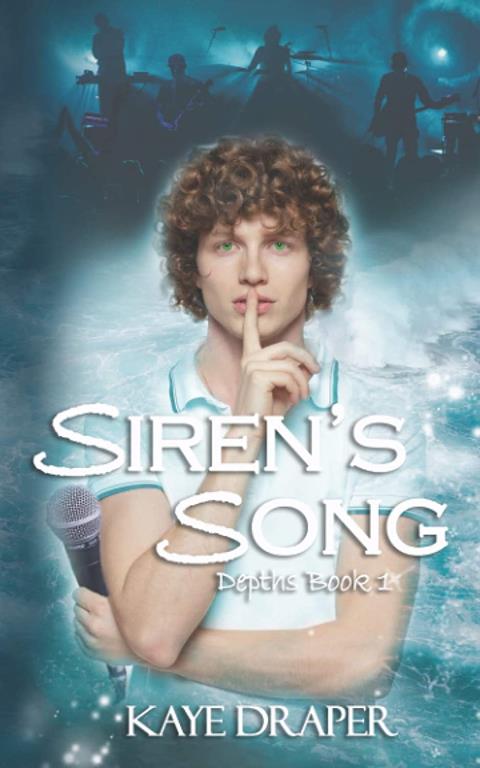 Siren's Song (Depths)
