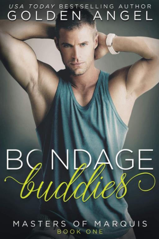Bondage Buddies