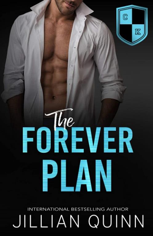 The Forever Plan