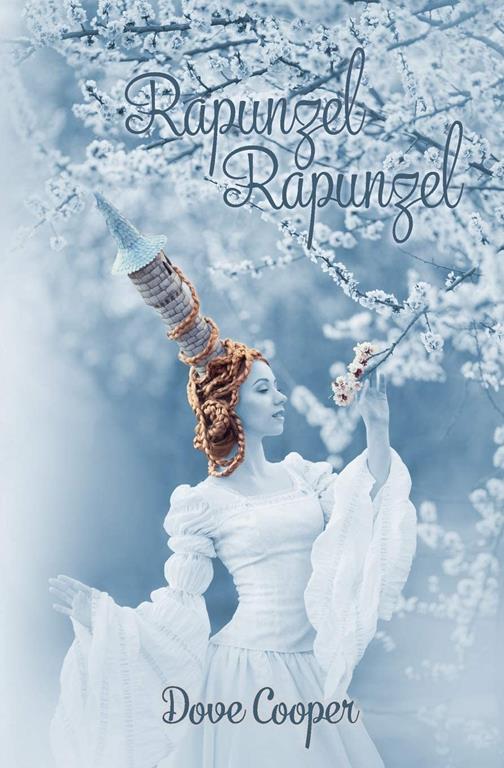 Rapunzel, Rapunzel