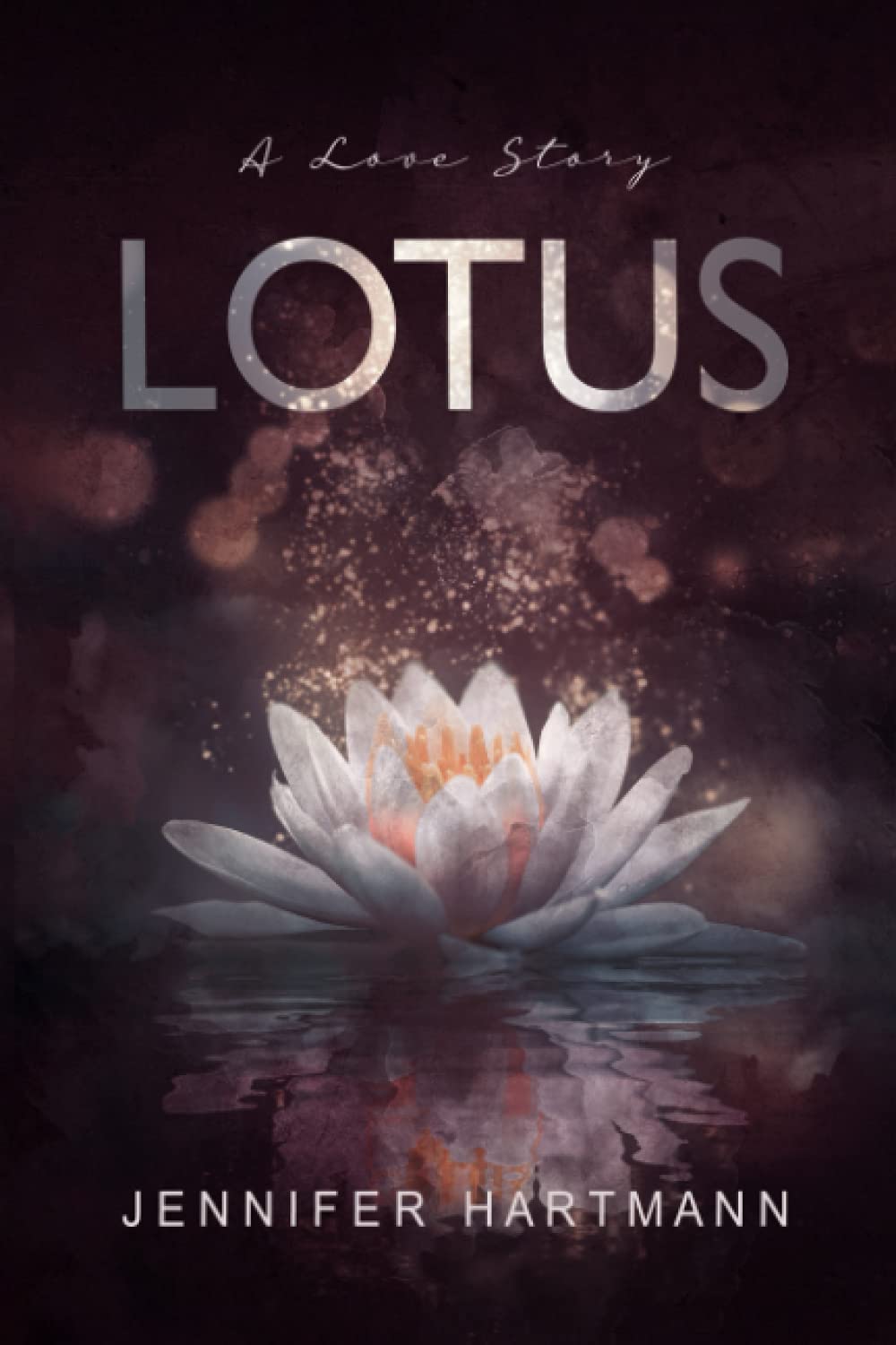 Lotus