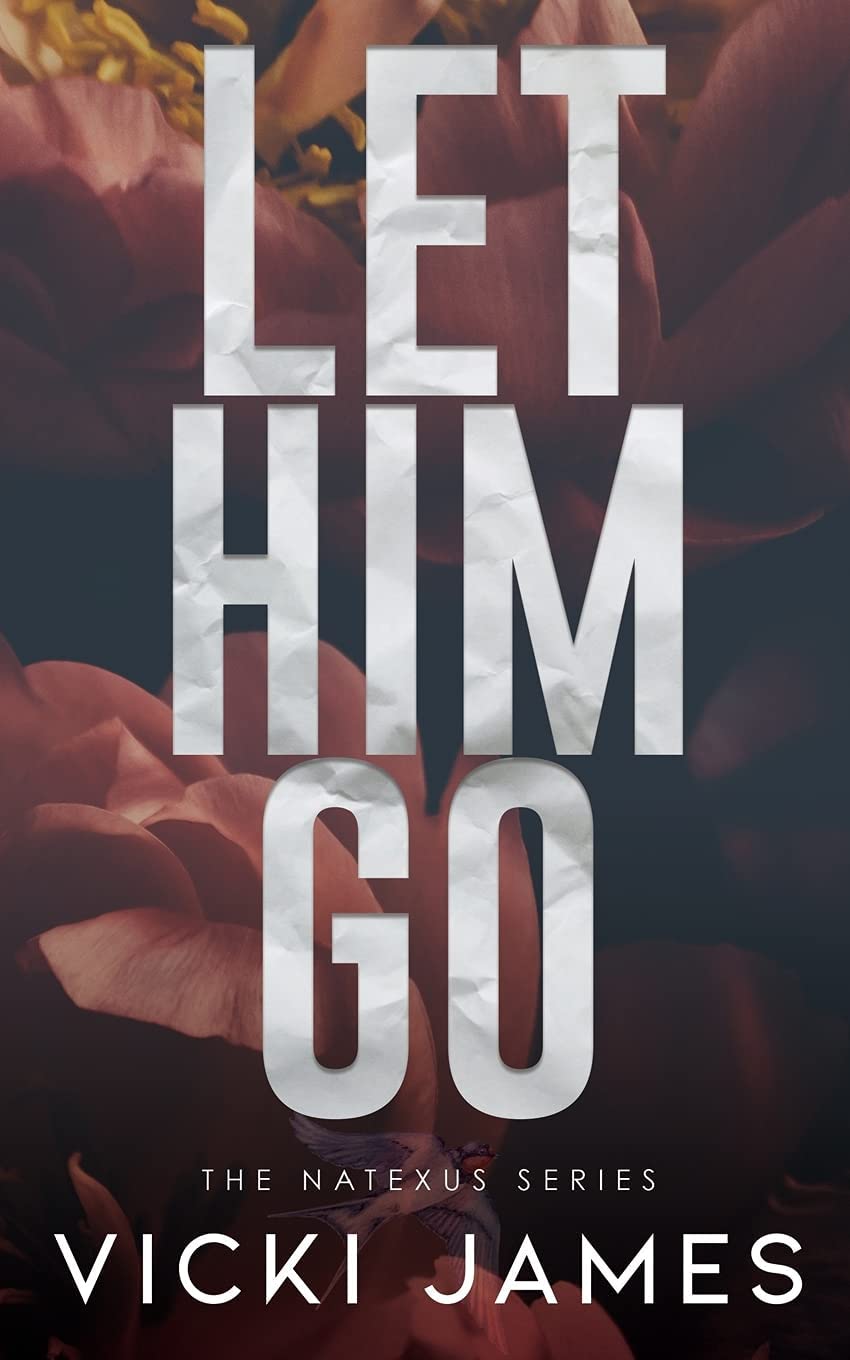 Let Him Go (Natexus)