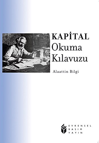 Kapital Okuma Klavuzu