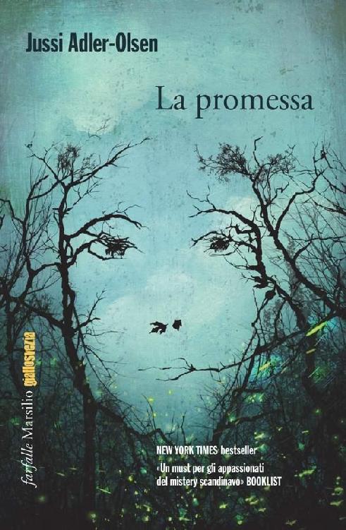 La promessa