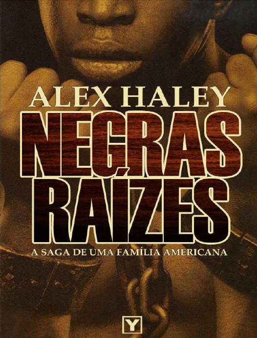 Negras Raízes