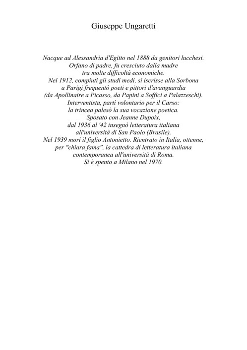 37 poesie