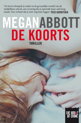 De koorts