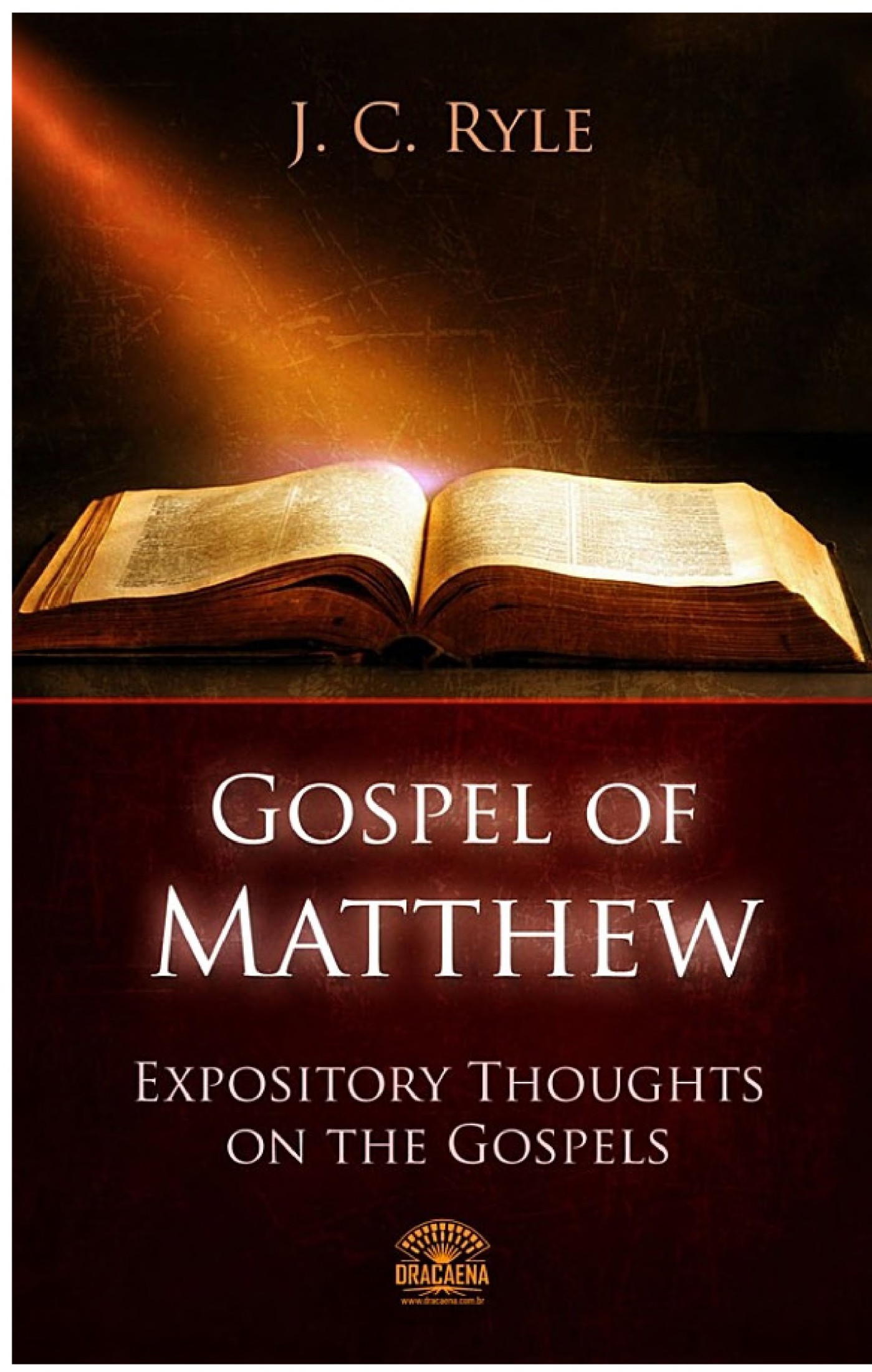 Matthew (ETTG)