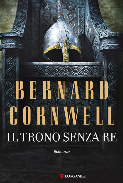 Il trono senza re