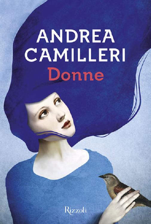 Donne