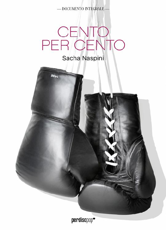 Cento per cento