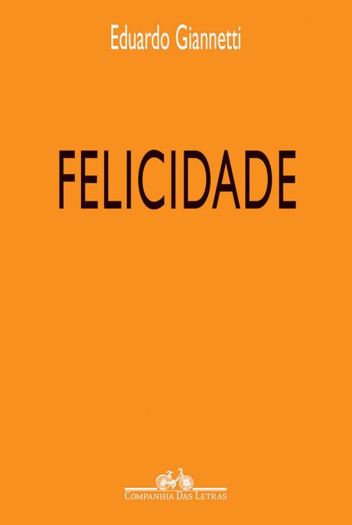 Felicidade