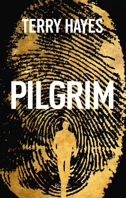 Pilgrim