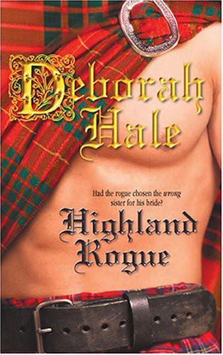 Highland Rogue