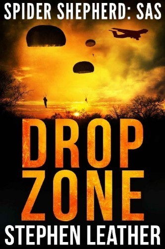 Drop Zone