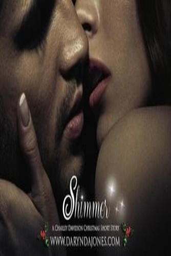 Shimmer