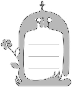 The Question Book