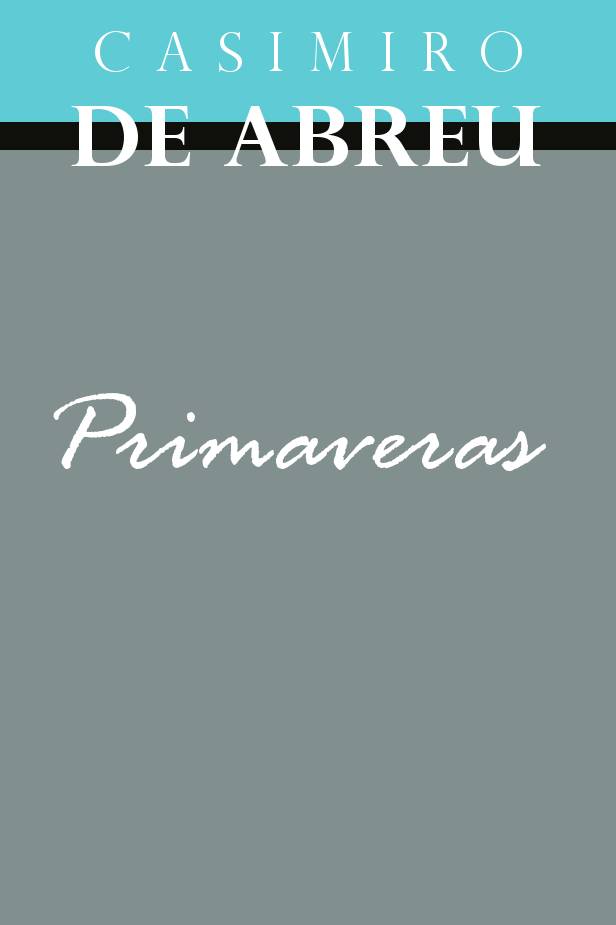 Primaveras