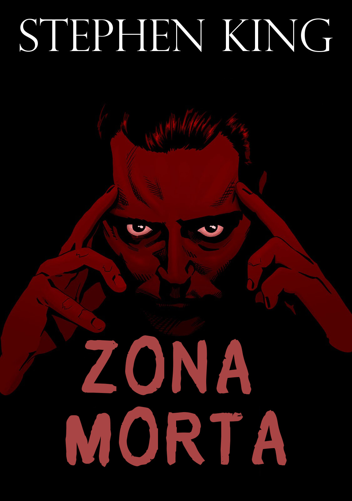 Zona Morta