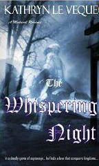 The Whispering Night