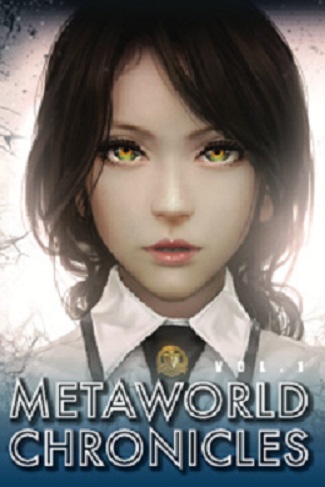 Metaworld Chronicles