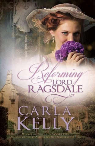 Reforming Lord Ragsdale