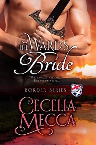 The Ward’s Bride