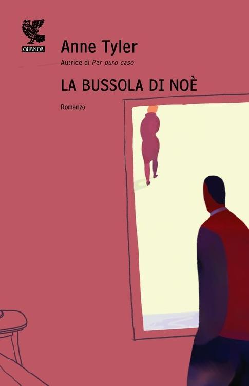 La bussola di Noè