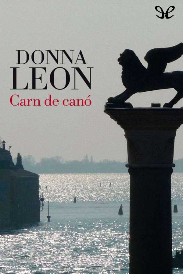Carn de canó
