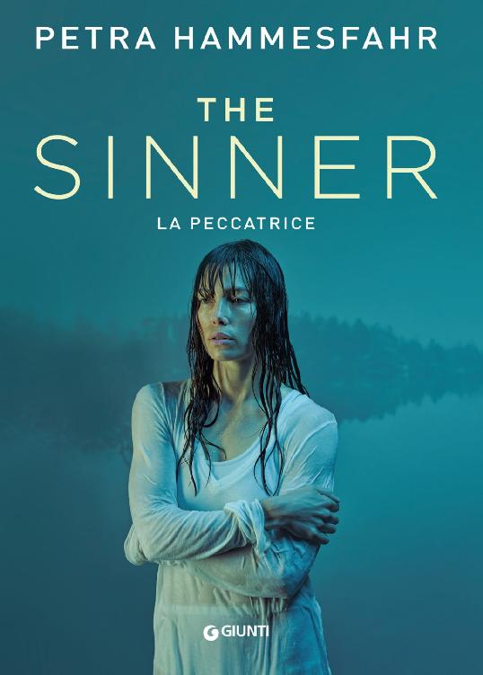 The Sinner. La peccatrice