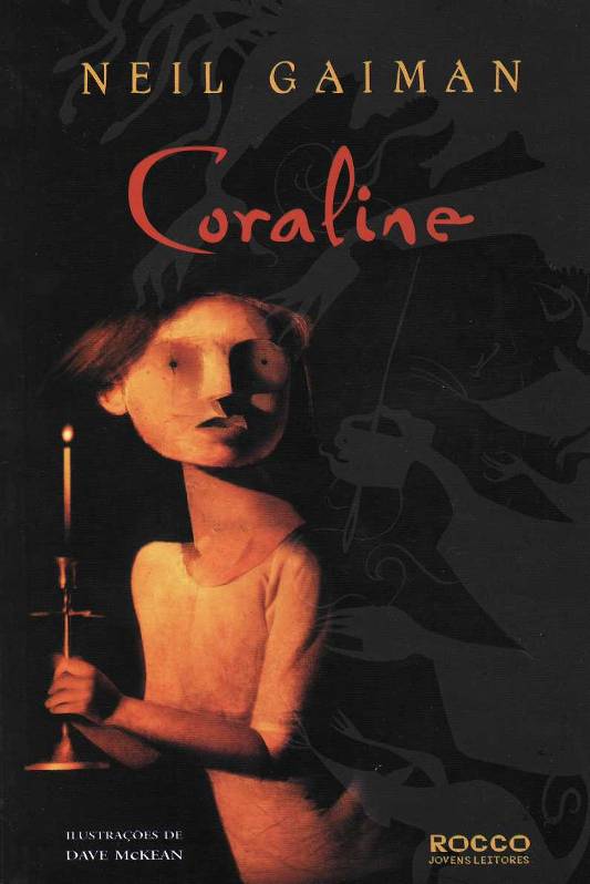 Coraline