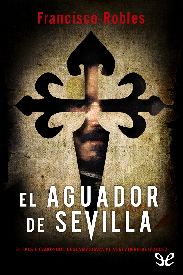 El aguador de Sevilla