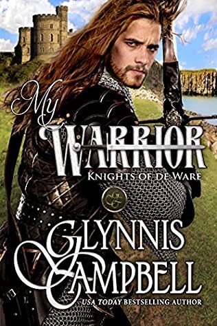My Warrior